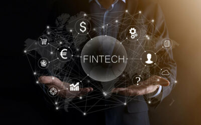 Fintech Web Development Best Practices